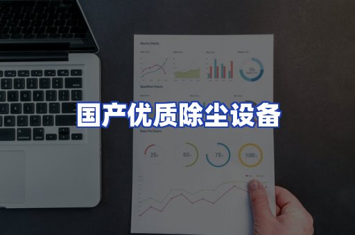 国产优质除尘设备